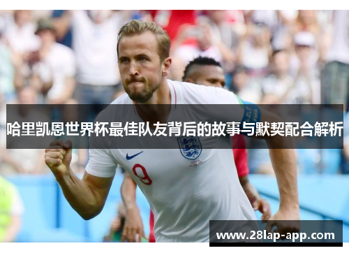 哈里凯恩世界杯最佳队友背后的故事与默契配合解析