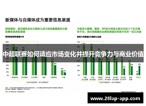 中超联赛如何适应市场变化并提升竞争力与商业价值