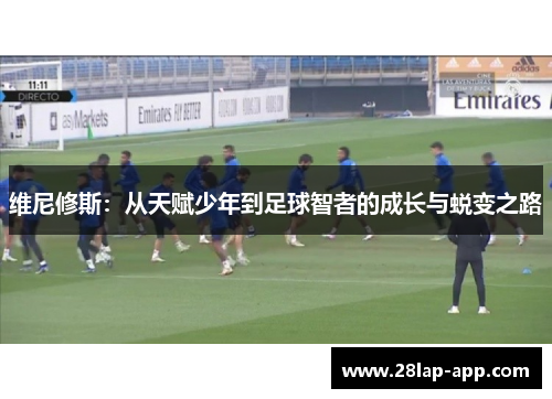 维尼修斯：从天赋少年到足球智者的成长与蜕变之路