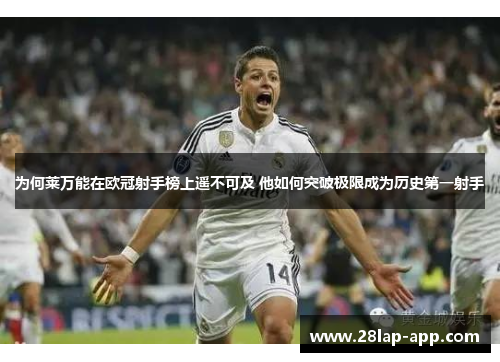 为何莱万能在欧冠射手榜上遥不可及 他如何突破极限成为历史第一射手