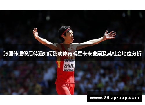 张国伟退役后待遇如何影响体育明星未来发展及其社会地位分析