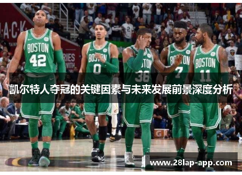 凯尔特人夺冠的关键因素与未来发展前景深度分析